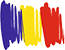 Romanian flag (steagul României)