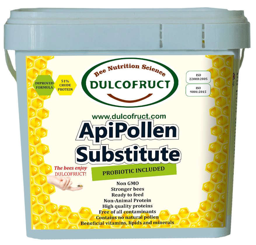 api-pollen-substitute-3kg